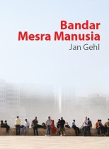 Bandar Mesra Manusia (Soft Cover)